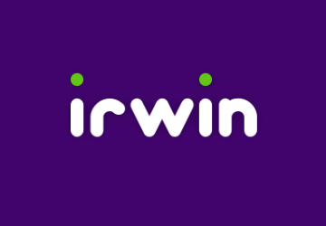 IRWIN bonus